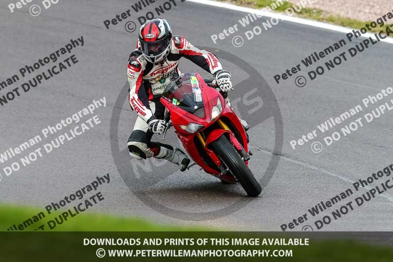 PJ Motorsport Photography 2020;anglesey;brands hatch;cadwell park;croft;donington park;enduro digital images;event digital images;eventdigitalimages;mallory;no limits;oulton park;peter wileman photography;racing digital images;silverstone;snetterton;trackday digital images;trackday photos;vmcc banbury run;welsh 2 day enduro